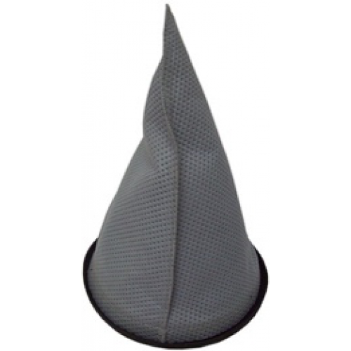 Vacuum Cloth Bag to Suit Pacvac Superpro 700